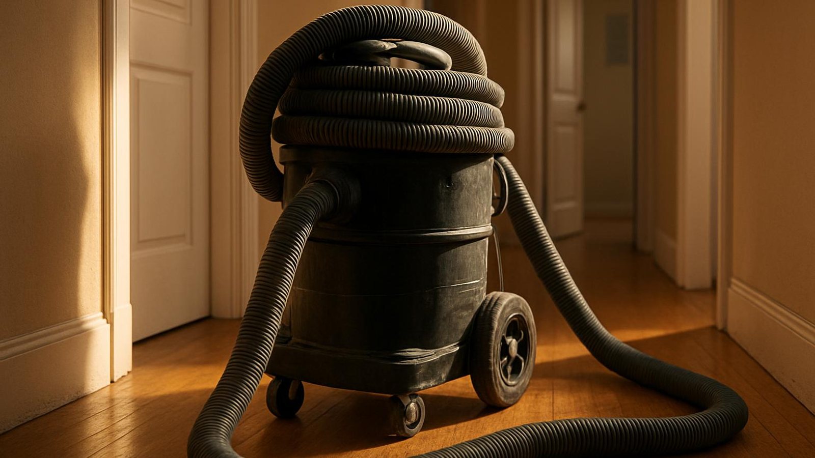 Local air duct & hvac cleaning for Summit homes